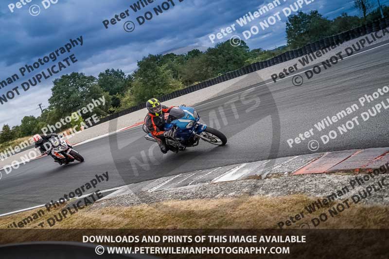 Val De Vienne;event digital images;france;motorbikes;no limits;peter wileman photography;trackday;trackday digital images
